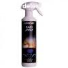Motip 000734 Rain Away vzleperget spray 500 ml
