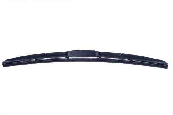 Ablaktörlő lapát – kampós rögzítéshez – Denckermann – Hybrid –
26" / 650 mm