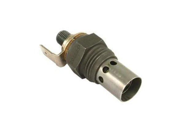 Vapormatic Izzítógyertya McCormick VPF3702