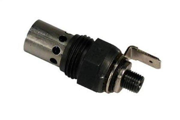 Vapormatic Izzítógyertya McCormick VPF3706, A77616