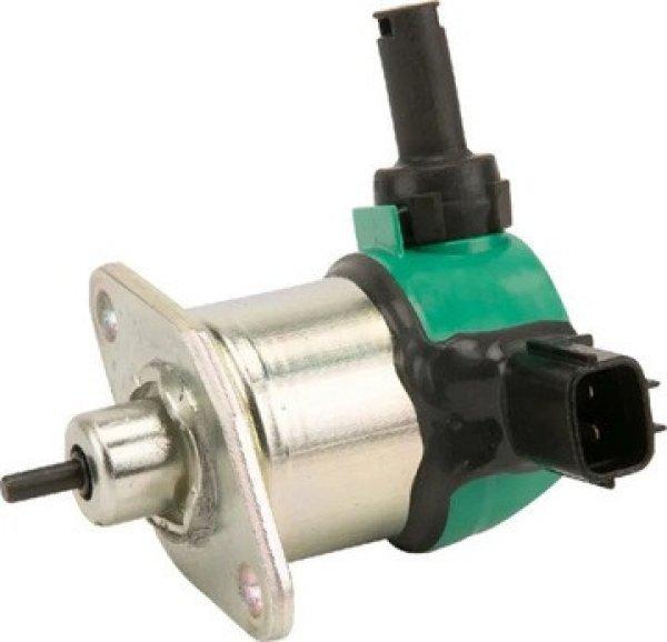 Leállító mágneskapcsoló Hitachi KBT1720860010