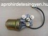 Els ablaktrl motor ? VAZ 2101?07, 2103, 2121 (Bakony) (21