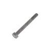 Vltcsavar M10x1.25x90 ? VAZ 21074 vlthoz 5. fokozat rgz