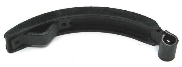 Vezérműláncfeszítő bakni – LADA 2101–2107 (2103-1006090)