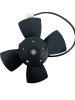 2103-1303008 ngy laptos htventiltor motor - Lada 2103, 