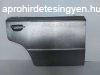 Ajtborts ? jobb hts ? VAZ 2101, 2102, 2103, 2106 (2101-