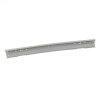 Lada 2105-2804015 hts lkhrt 2105 ? fehr, csupasz kivi