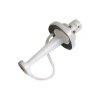 Ablakmos szivatty (ablakmos motor) Lada 2101-2107 modelle