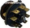 2101-3704100 8 lb gyjtskapcsolbett - Lada 2101-2107 s