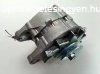 2105-3701010 genertor - Lada 2105 s 2108 modellekhez