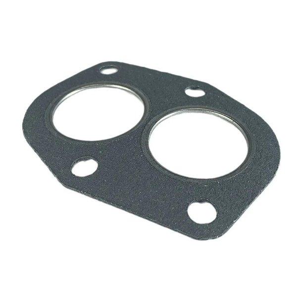 Kipufogócsonk tömítés – LADA 2101–2107 (2101-1203020)