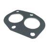 Kipufogcsonk tmts ? LADA 2101?2107 (2101-1203020)