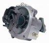 Vzpumpa ? LADA 2101?2107, Niva 2121 (2101-1307010)