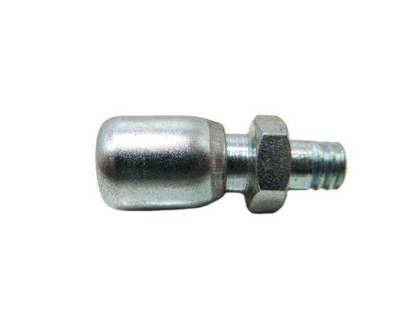 Differenciálmű légtelenítő csavar – LADA 2101–2107 –
(2101-2401050-01)