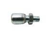 Differencilm lgtelent csavar ? LADA 2101?2107 ? (2101-2