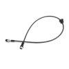 Sebessgmr bowden (km ra spirl) ? LADA 2101 (2101-380261