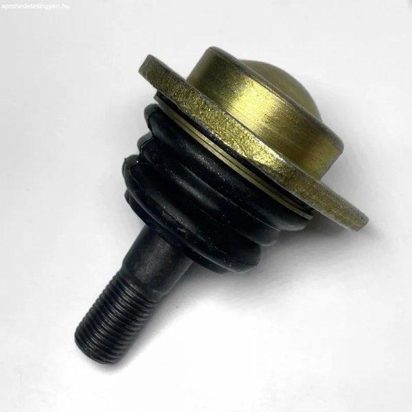 Alsó gömbfej – megerősített kivitel – VAZ 2101–2107 Lemförder
(21010-2904082-20)