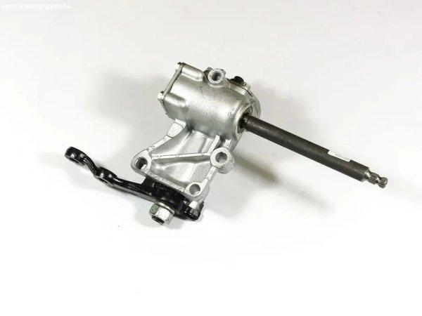 Kormánymű (mechanikus) – VAZ 2105–2107 (2105-3400010)