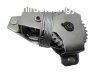 Lada 2105 els ablakemel szerkezet 2105-6104020