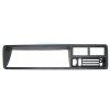 Lada 2105-5325124 mszerfal keret 