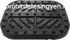 Pedlgumi (fk / kuplung) ? VAZ 2101?2107 (2101-1602048)