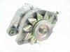 2101-3701005 genertor ? Lada 2101-2107 s Niva 1600 modelle
