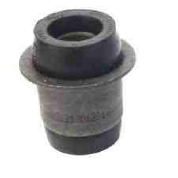 Alsó gyári szilent – VAZ 2101–2107 / Niva / Chevrolet Niva (2101-2904040)