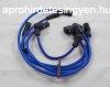 Gyjtkbel kszlet ? 5 db ? Lada 2108 ? (2108-3707080)