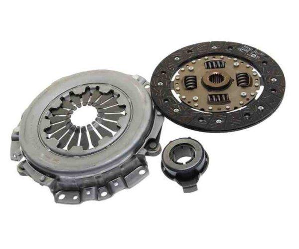 Kuplung szett – Lada 2108–2115 – SBR – (2108-1601085)