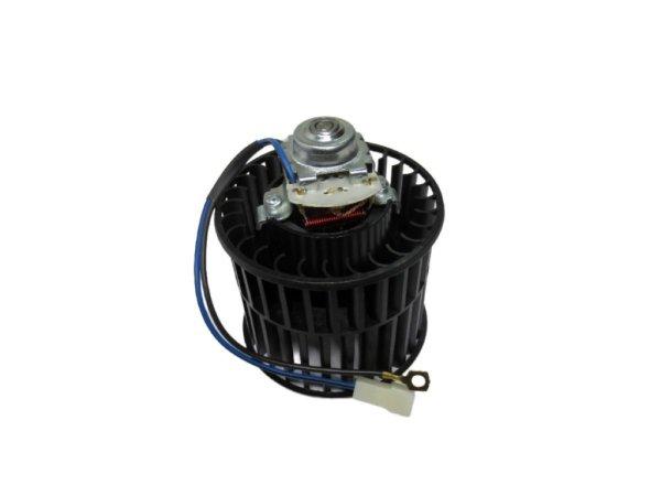 Fűtőmotor ventilátorral – 2108-8101078 / 8101080 – Lada Samara
