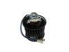 Ftmotor ventiltorral ? 2108-8101078 / 8101080 ? Lada Sama
