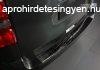 Csomagtart lvd Toyota ProAce Verso 2016- (stt, matt)|A