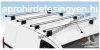 Tetcsomagtart Ford Transit / Tourneo Connect 2013-tl 4 R