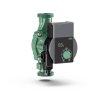 WILO Yonos PICO 25/1-6 ftsi keringet szivatty, 180 mm, 6