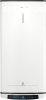 ARISTON Velis Pro Dry Wi-Fi 80 EU szgletes villanybojler, 6