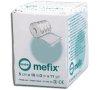 MEFIX 10 M X 15 CM 1 db/doboz
