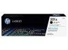CF400A Lzertoner Color LaserJet Pro M252,M277 nyomtathoz, 