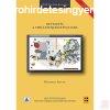 BEVEZETS A TERLETFEJLESZTSI JOGBA