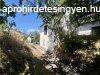 Elad 40m2-es Nyaral, Sifok