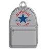 Hatizsak Converse Core backpack Grey