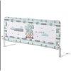 90 cm leessgtl-kk