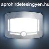 Irnyfny - mozgsrzkelvel, fnyszenzorral - 4 x AA - sz