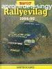 Rallyevilg 1994-95 - Ursula Partridge (szerk.)