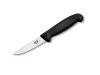 Victorinox 5.5103.10 Fibrox csontoz konyhaks 10 cm
