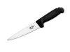 Victorinox 5.5603.16 Fibrox Univerzlis konyhaks 16 cm