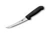 Victorinox 5.6603.15 Fibrox csontoz ks 15 cm