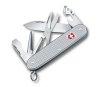 Victorinox Pioneer X ks