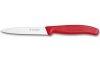 Victorinox 6.7731 Swiss Classic recs zldsgvg ks 10 cm