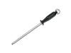 Victorinox 7.8303 Fenacl - kerek 25cm