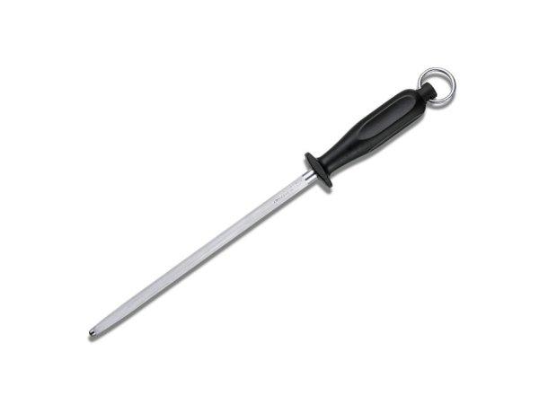 Victorinox 7.8303 Fenőacél - kerek 25cm